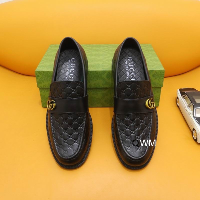 Gucci sz38-45 WM603 02